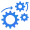 Bitcoin Alrex 2000 - Automated software