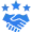 Bitcoin Alrex 2000 - Elevate your trading experience with top-tier brokers in the market.
