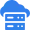 Bitcoin Alrex 2000 - VPS Integrated
