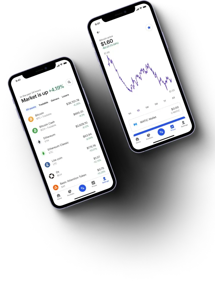Bitcoin Alrex 2000 - Become a member today and discover what's ahead.