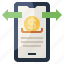 Bitcoin Alrex 2000 - Become a member today and discover what's ahead.