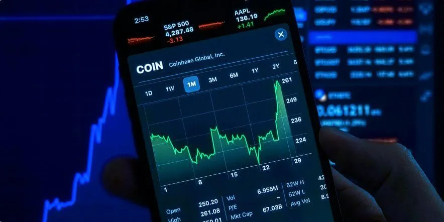 Bitcoin Alrex 2000 - Become a member today and discover what's ahead.
