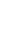 Bitcoin Alrex 2000 - High security